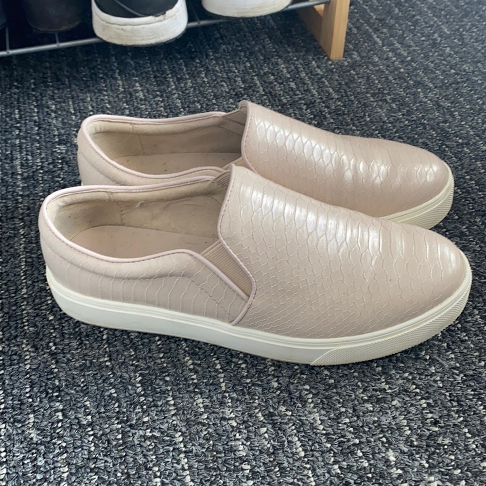 Aldo shoes